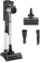 ASPI. ESCOBA LG A9K-CORE3S KOMPRESSOR 260W DOBLE B