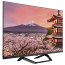 TV STRONG SRT32HG6733C( 32" - 81 CM - LED HD READY  - SMART TV G