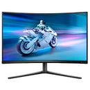 MON EVNIA 31,5 FHD VA 180HZ 1MS