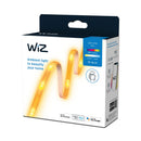 TIRA LED WIZ 4M RGB CONEXÃO WI-FI 929003244801 PHILIPS WIZ