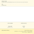 SOBRESSELENTE CARTUCHO MONOCOMANDO 01130, 01131, 01132, 01133, 01