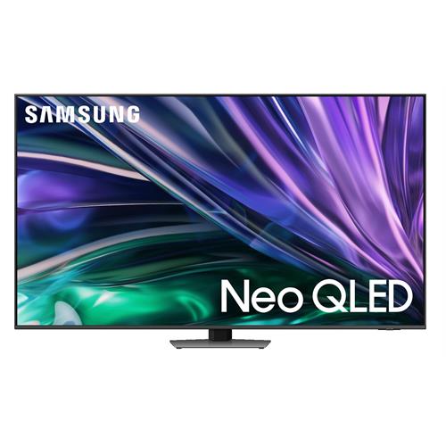 Samsung TQ55QN85DBT 139,7 cm (55") 4K Ultra HD Smart TV Wi-Fi Ca