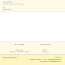 CORTA-UNHAS 80MM AÇO INOXIDAVEL