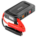 POWERBANK AUXILIAR AUXILIAR 1000 XP 1000 A