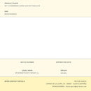 CONJUNTO DE 3 MARMITAS RETANGULARES SUPER LOCK