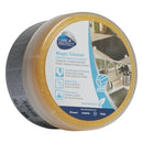 PRODUTO CARE+ PROTECT LIMPEZA CLSTONE ( 300 GR  - LIMPADOR E P