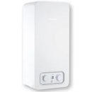 ESQUENTADOR VULCANO HDG - WRD 14-4 KG GÁS NATURAL