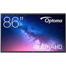 5863RK MONITOR INTERACTIVO A13 EDLA