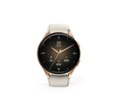 HAMA "8900" SMARTWATCH GOLD BEIGE