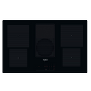 PLACA WHIRLPOOL WVH-92-KFKIT1
