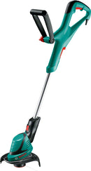 BOSCH - APARADOR RELVA ART 24 06008A5800