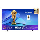 LED HISENSE 50-E-7-Q
