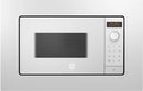 MICRO ONDAS DE ENCASTRE BALAY 3-CG-6142-B-4