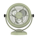 VENTOINHA DE MESA CECOTEC ENERGY SILENCE 800