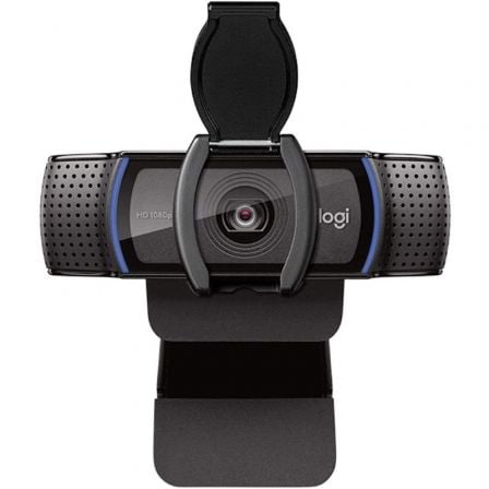 WEBCAM C920E