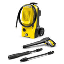 LAVADORA DE ALTA PRESSÃO KARCHER K5CLASSIC( 2100 W - 145 BARES -