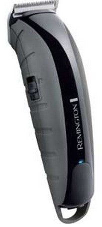 REMINGTON - APARADOR CABELO HC5880