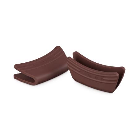 PEGAS DE SILICONE X2 LE CREUSET RHONE 42813009490000