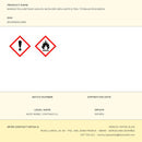 VERNIZ POLIURETANO SOALHOS BRILHANTE INCOLOR 0,750L TITANLUX M161