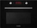 FORNO MEIRELES - MF 4400 N
