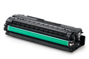 Samsung CLT-Y506S toner 1 unidade(s) Original Amarelo