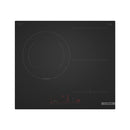 BOSCH - PLACA INDUÇÃO SERIE6 PVJ61AHC1E
