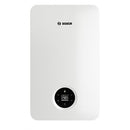 BOSCH - ESQUENTADOR VENT. / ESTANQUE T6600 17 D23 7736507147