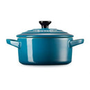 LE CREUSET - MINI COCOTTE 71901106420100