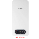 ESQUENTADOR BOSCH THERM4300  -T430411KGDBUT