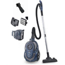 ASPIRADOR GRUNKEL NOVAVAC( 700 W - 21 KPA  - 2,2 L  )