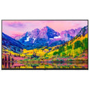 LG LED TV 55" UHD 4K PRO CENTRIC SMART TV HOSPITALITY MODE HOTEL
