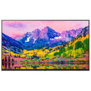 LG LED TV 55" UHD 4K PRO CENTRIC SMART TV HOSPITALITY MODE HOTEL