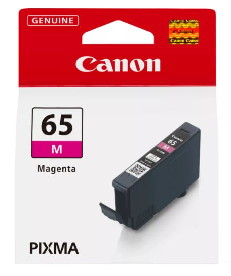 Canon 4217C001 tinteiro 1 unidade(s) Original Magenta