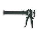 PISTOLA PROFISSIONAL METÁLICA 410 OL 1:25, PARA INJEÇÃO DE CARTUC