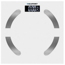 BÁSCULA DE BAÑO BLAUPUNKT BP5009 BLANCO