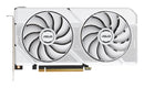 DUAL-RTX5060-O8G-WHITE
