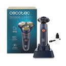 CECOTEC - MÁQ. DE BARBEAR PRECISIONCARE ALUMINIUM PRO A01_EU01_11