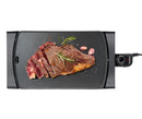 GRELHAD TAURUS 2600W.PL.-STEAKMAX2600
