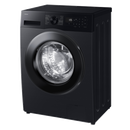 MAQUINA LAVAR ROUPA SAMSUNG WW-80-FG-5-L-32-ABEP