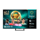 LED HISENSE 55-A-7-Q