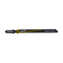 PACK 2 FOLHAS PARA TICO-TICO EIXO EM T/HCS 2311000 WOLFCRAFT