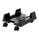 SUPORTE PARA CPU IGGUAL C/ RODAS