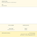 BLÍSTER BAINHA TERMOCOLANTE 2 CARAS HIDALGO