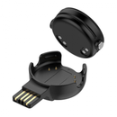ADAPTADOR POLAR OHR SENSOR CHARGING ADAPTER ST