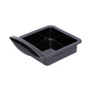 RECIPIENTE PARA RECOLHA DE GORDURA PARA O MODELO 07663