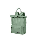 AMERICAN TOURISTER - MOCHILA TOTE PARA PORTÁTIL 15.6´´ URBAN GRO