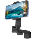 SUPORTE DE SMARTPHONE MUVIT MCCHL0009 PRETO
