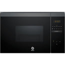 MICRO ONDAS BALAY 3-CG-4175-G-3