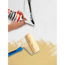MASSA PARA FISSURA REPARAR E PINTAR 553930 FISCHER