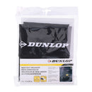 ORGANIZADOR PARA COSTAS ASSENTO CARRO DUNLOP